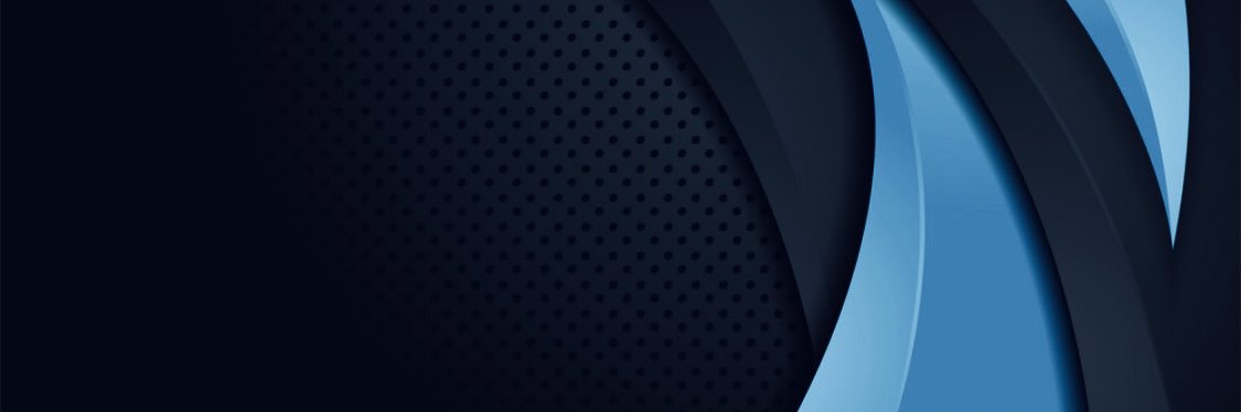 Utah Leverage banner