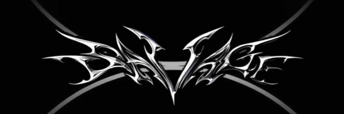 _ banner