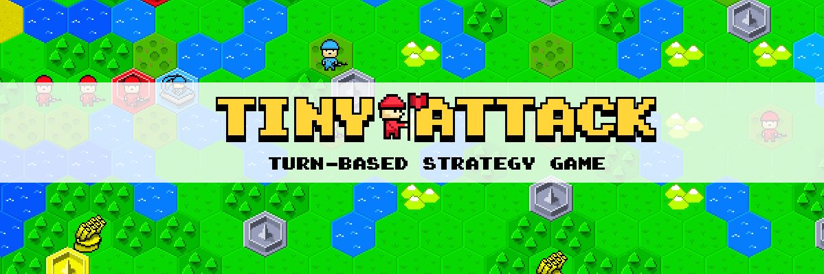 Luck Dragon Games banner