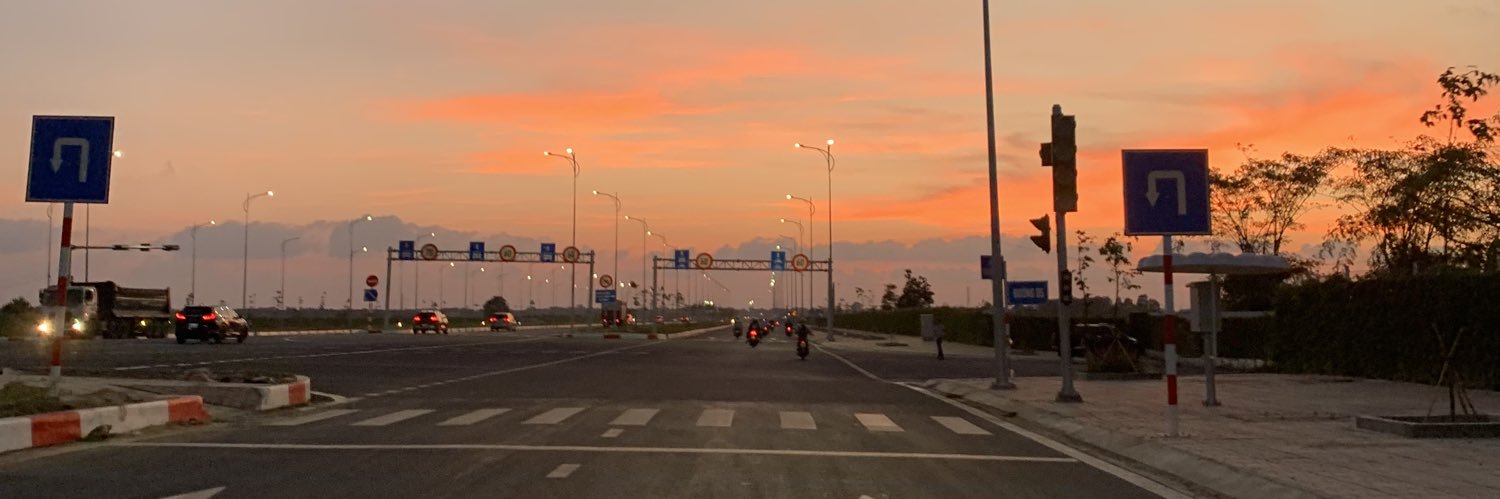 hoàng huy banner