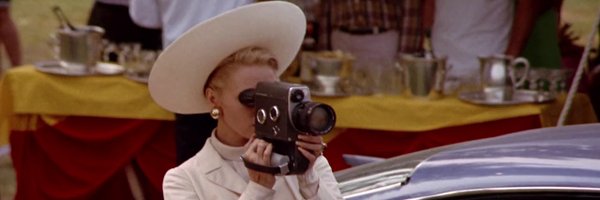 NickXHall Profile Banner