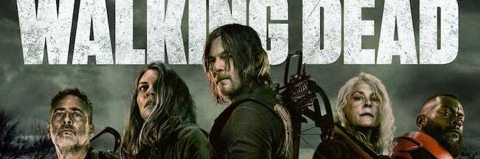 Jeff TWD banner