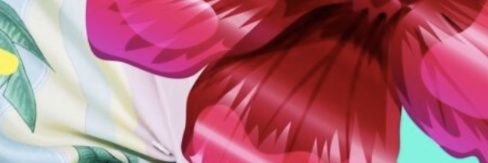 hstn_kn's profile banner image