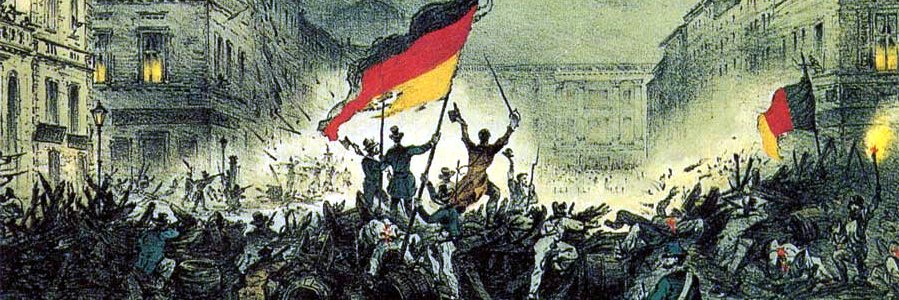DeSchelljar banner
