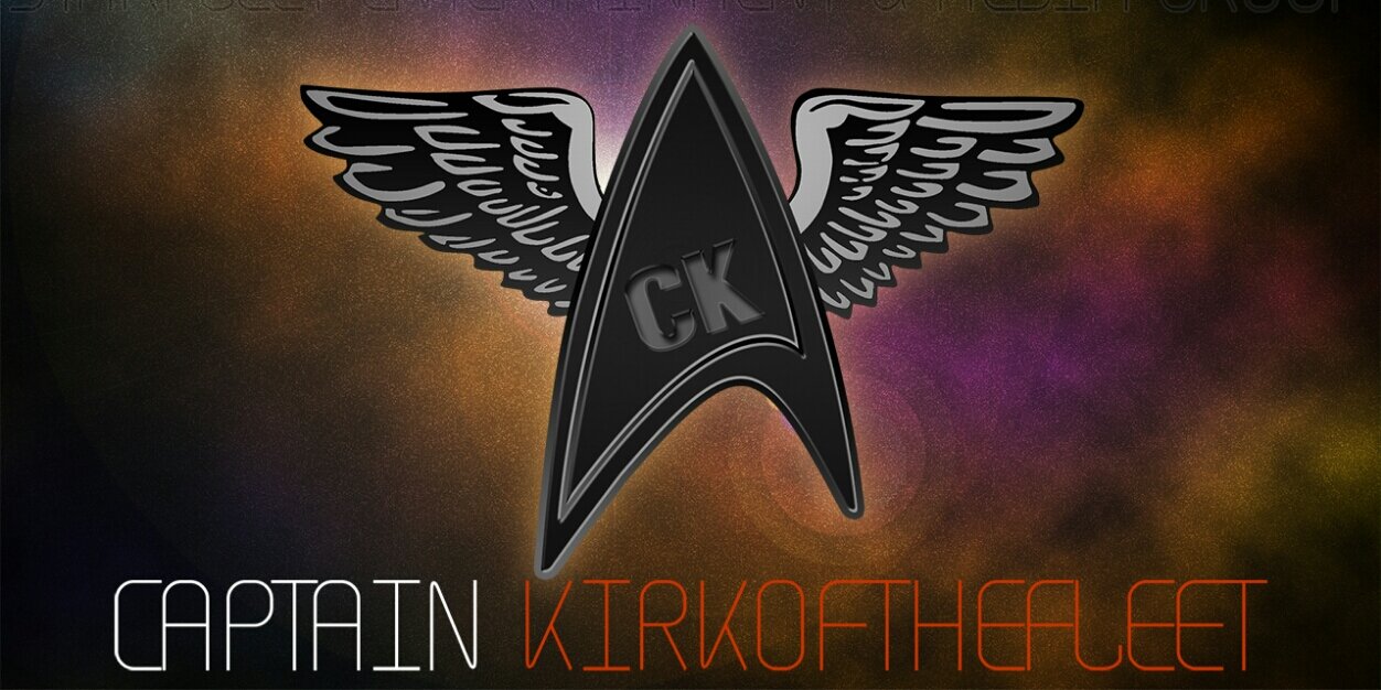 kirkofthefleet's profile banner image