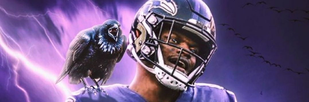 Chase Manning banner