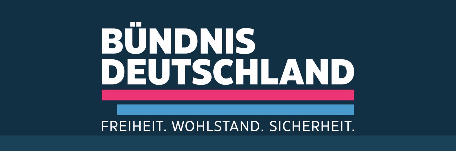 Markus Scheer banner