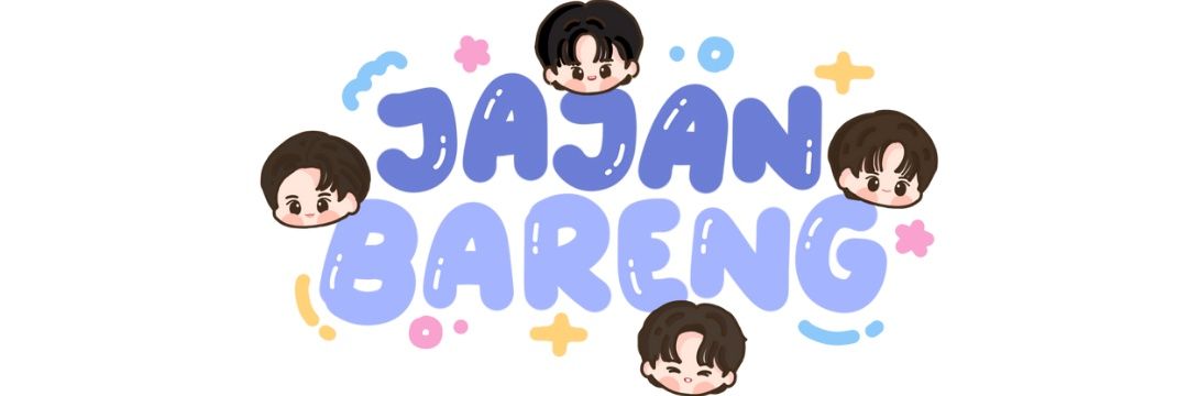 WH THAI BYTC || TF Baht & VND banner