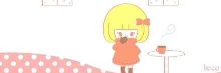 moonbaesenpai's profile banner image