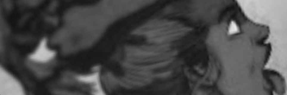 CortezSlong's profile banner image