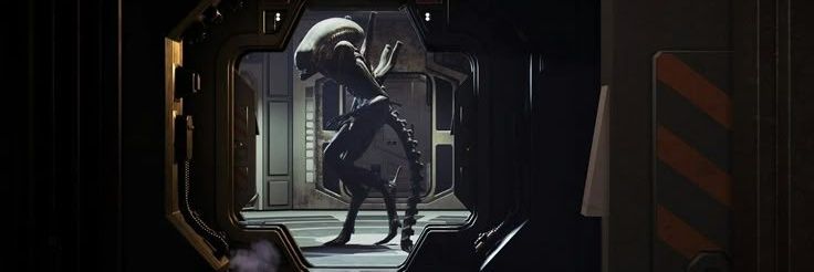 L0SV3R's profile banner image