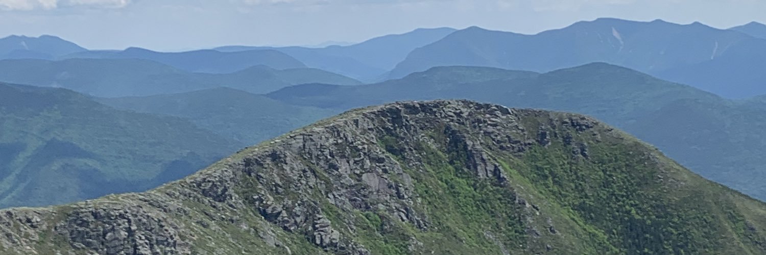 Gary Winzelberg banner