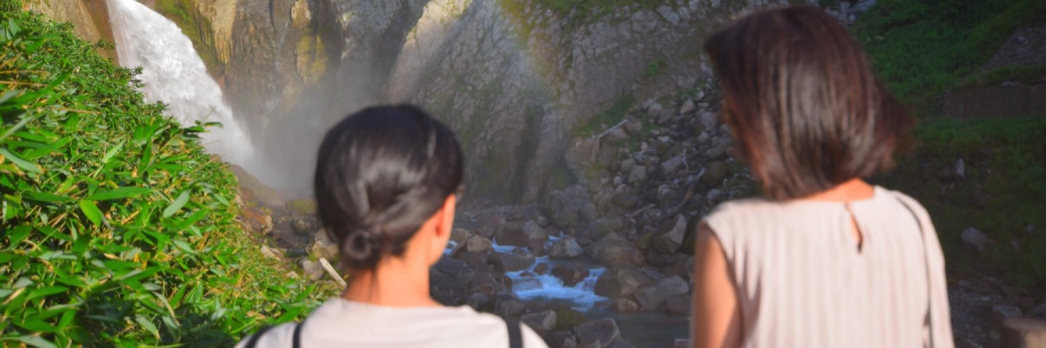 OzwPi's profile banner image