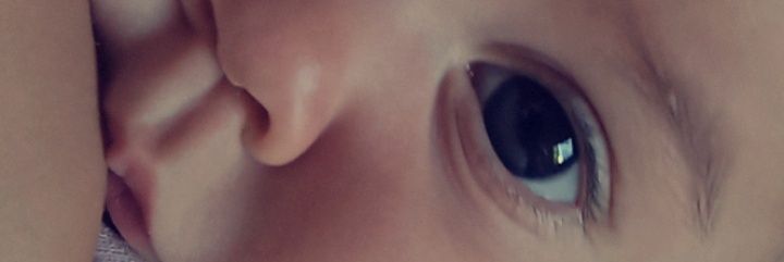 Cami🧚 banner