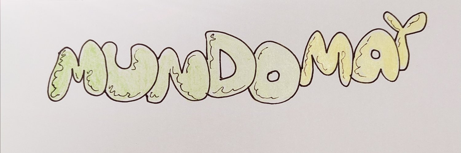 MundoMay banner