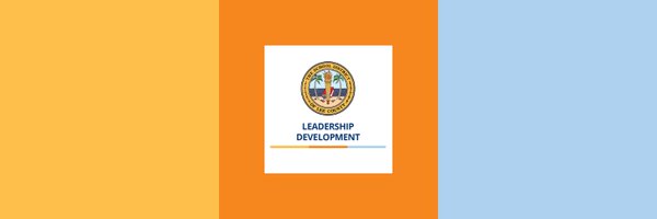 LeadershipSdlc Profile Banner