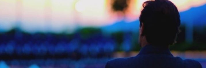 WaheedKambo's profile banner image