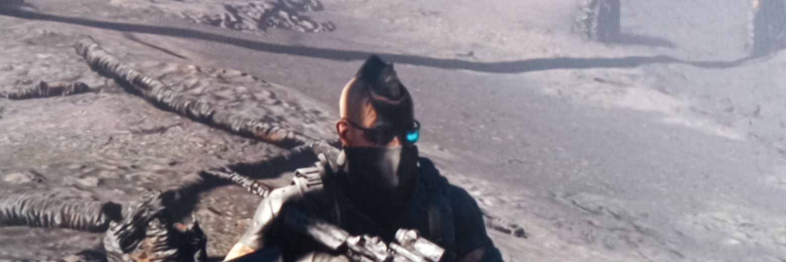 Andrew Rennaker banner