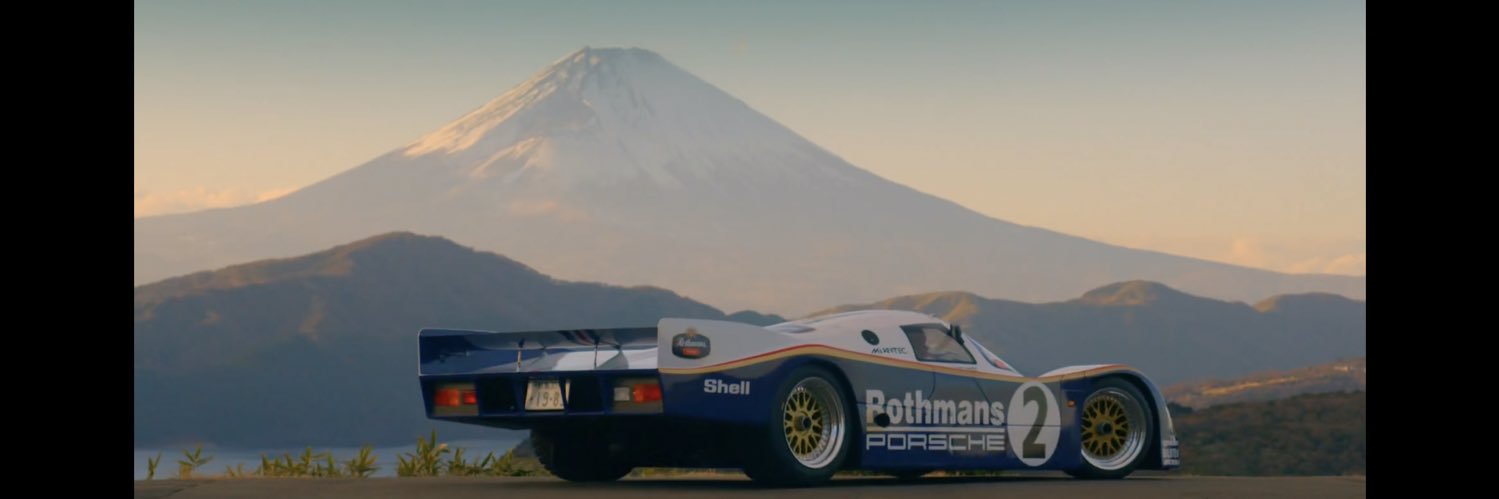ttddttttdd's profile banner image