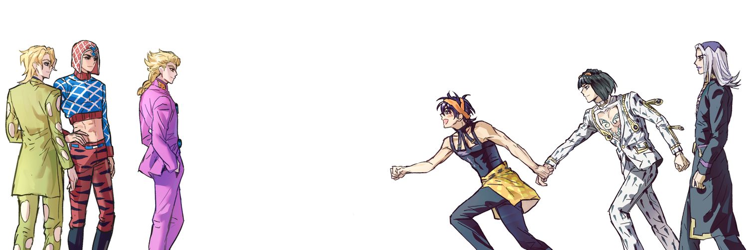 홍 banner