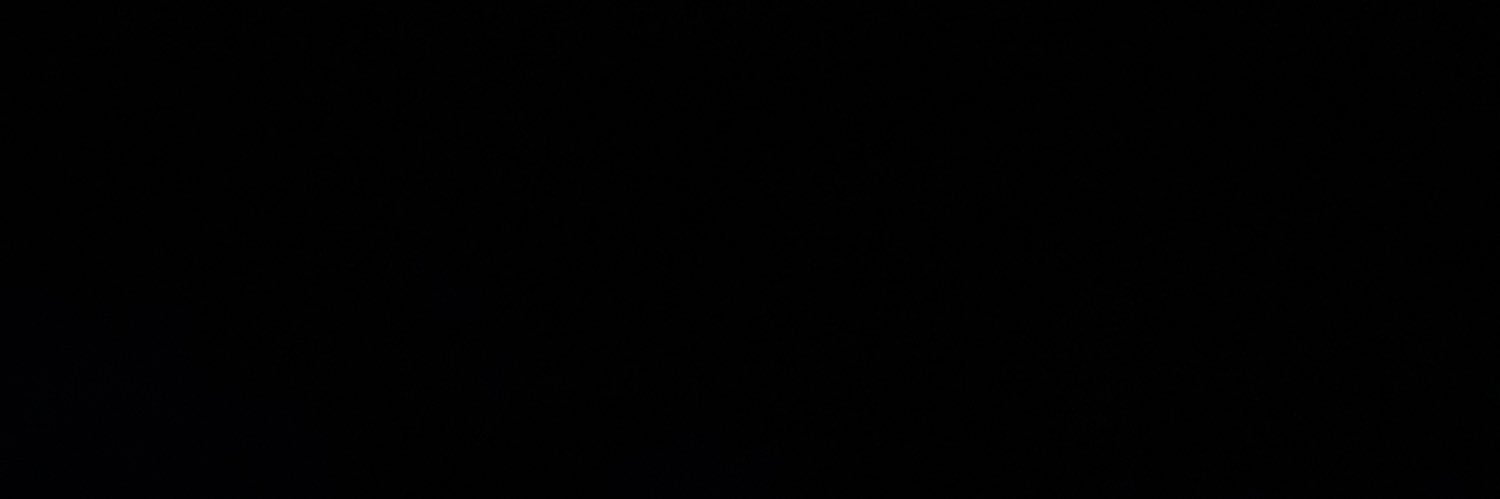 pushin46's profile banner image