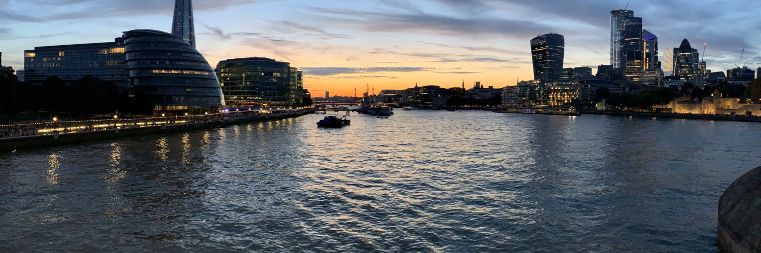 ConorFarrow's profile banner image