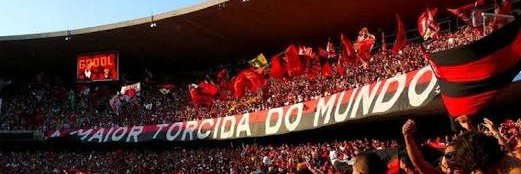 Hugo dos Santos banner