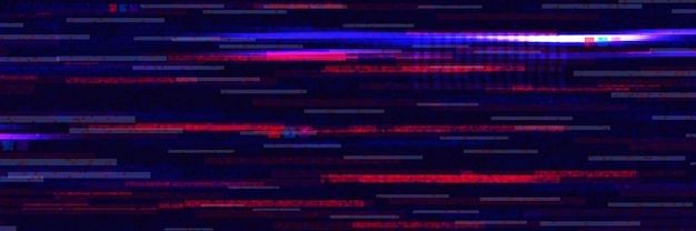 BadGamerDan's profile banner image