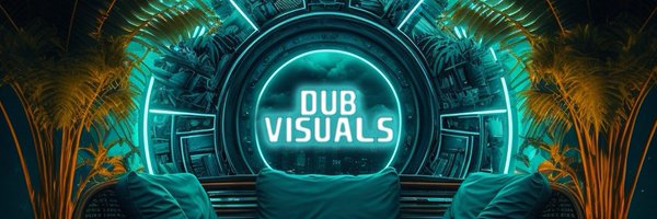 mikeydubvv Profile Banner