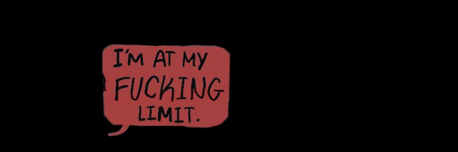 teIephoneman's profile banner image