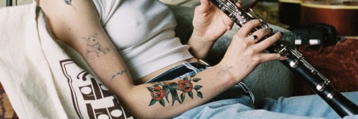 folkloreissues's profile banner image