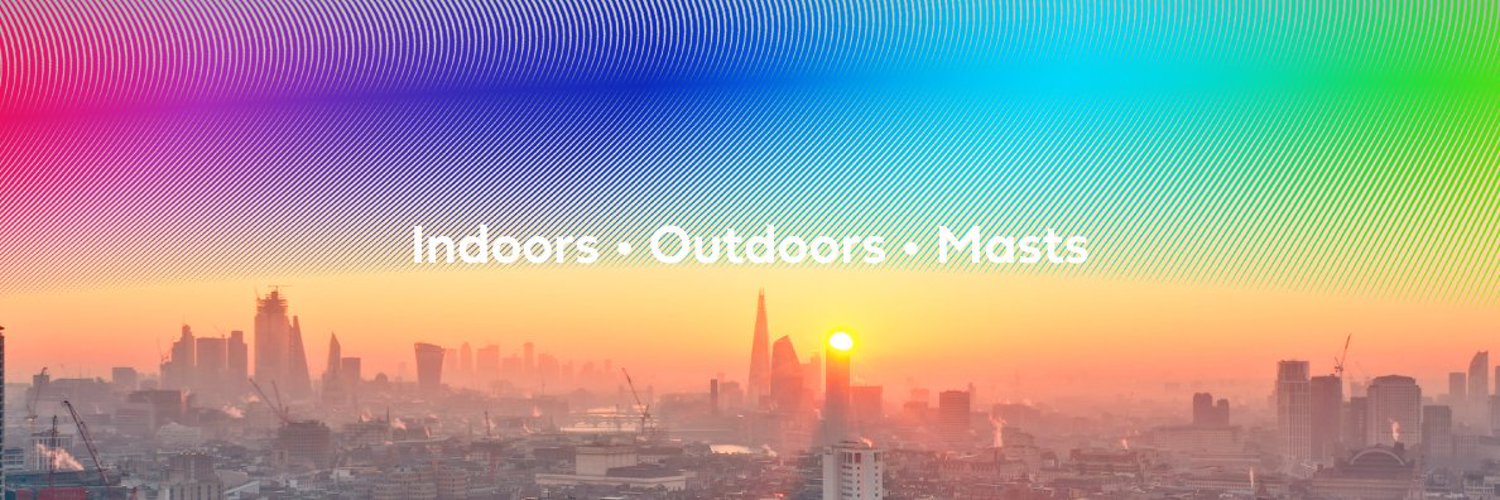 Simon Frumkin banner