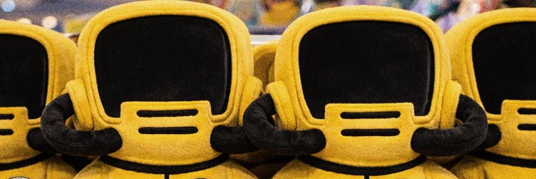 PaezoHellas's profile banner image