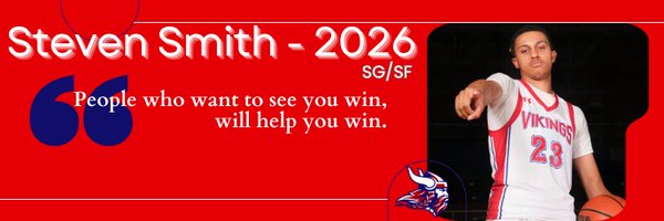 BigSteveEnergy Profile Banner