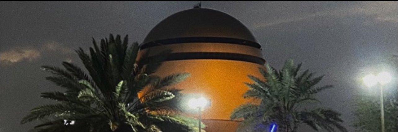 القديسه مارڤل banner