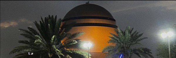 dhm8432 Profile Banner