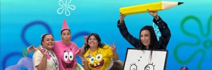 Michelle Ramirez banner