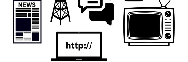 DaliaReports Profile Banner