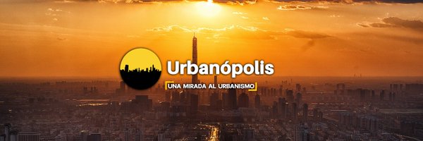 urbanopolisyt Profile Banner