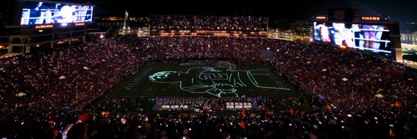 Ceegocrxzy Profile Banner