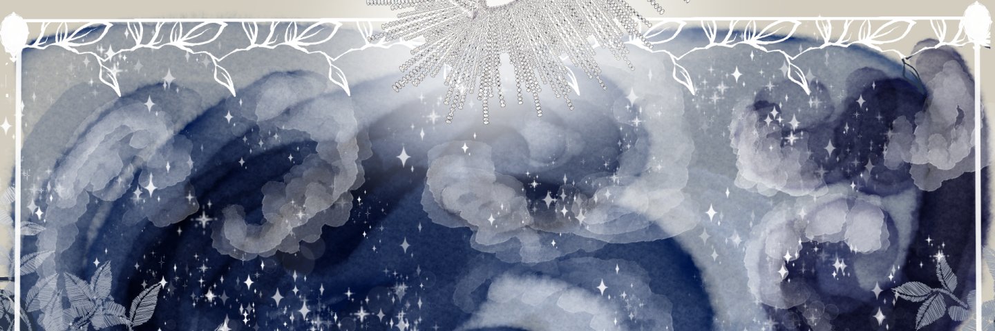 SparkSabi banner