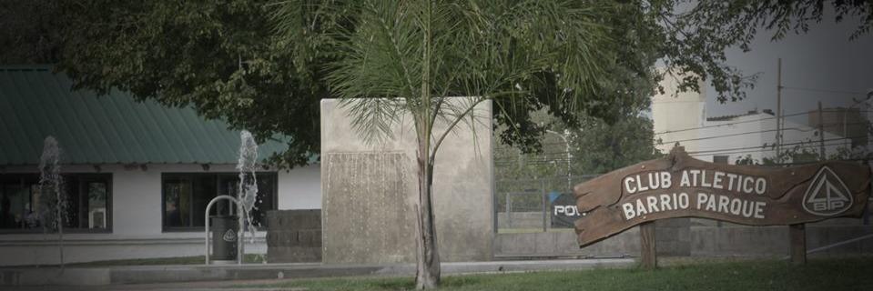 CABParque's profile banner image