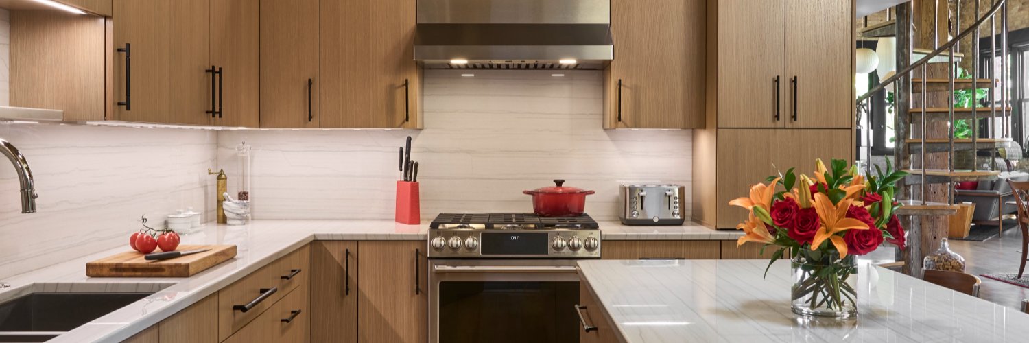 123remodeling's profile banner image