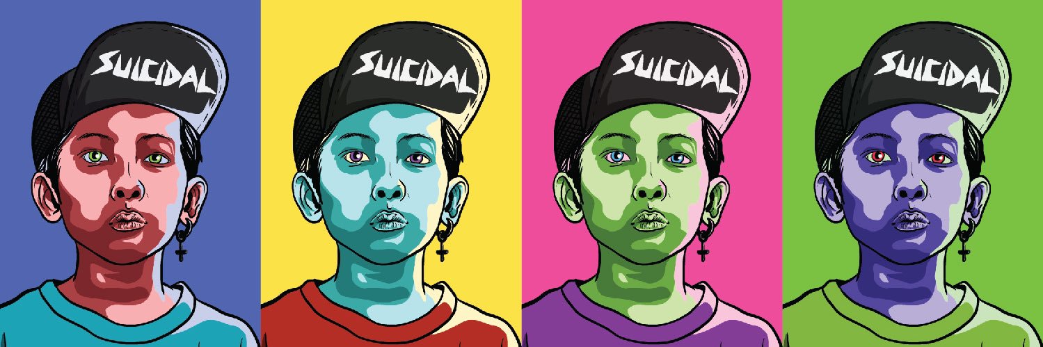 lildylan_nft's profile banner image