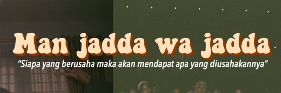 serenity 🍂 banner