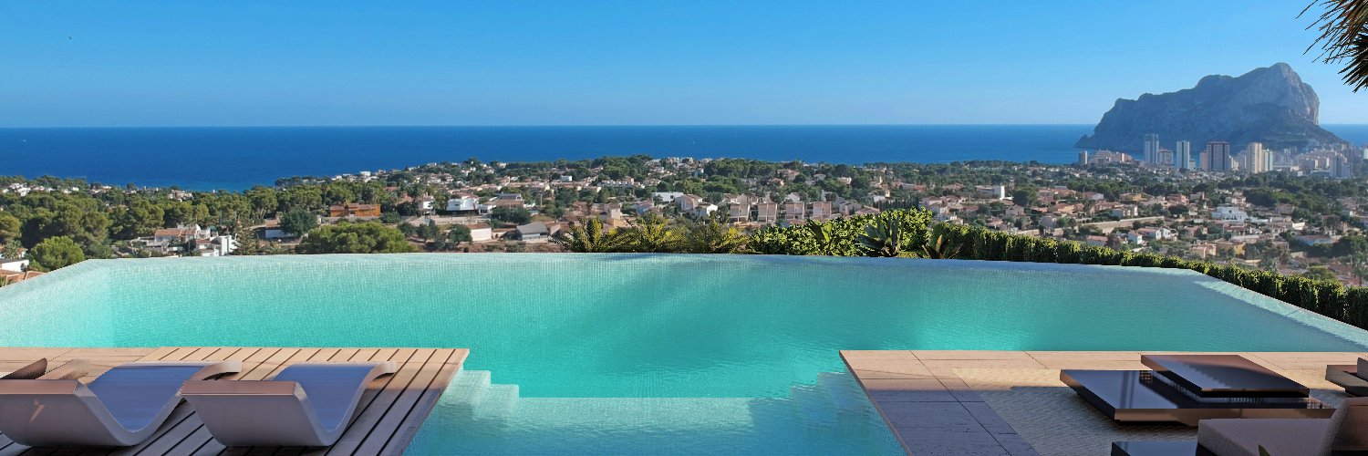 Vincent Van S◎L banner