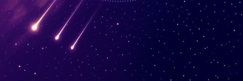 GROCK IMAGINE AI VIDEOS. banner