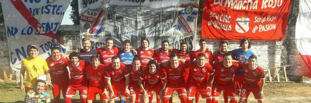 edugomez7's profile banner image