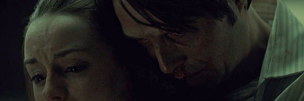 WSeGETvJJ Profile Banner