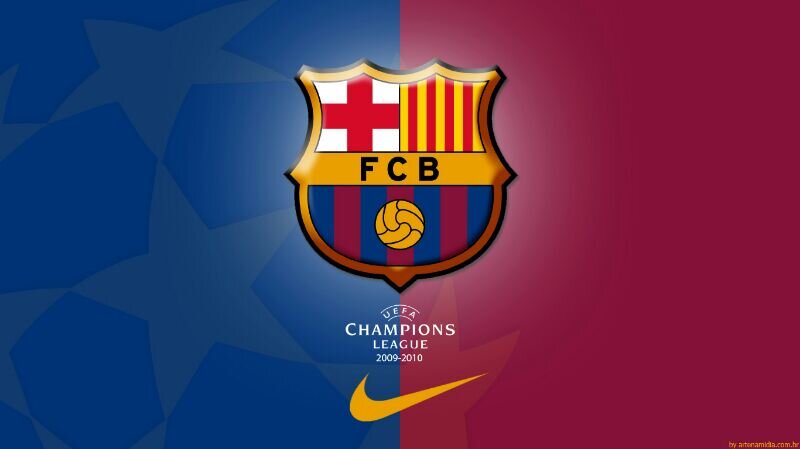 Sergiobarsa's profile banner image